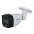 Camera supraveghere, 5MP, 2.8mm, Smart Dual Light, IR 20m, microfon - Dahua HAC-HFW1500CM-IL-A-0280B-S2 SafetyGuard Surveillance