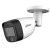 Camera supraveghere, 5MP, 2.8mm, Smart Dual Light, IR 20m, microfon - Dahua HAC-HFW1500CM-IL-A-0280B-S2 SafetyGuard Surveillance