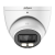 Camera de supraveghere 5MP, lentila 2.8mm, IR 40m, microfon,CMOS, IP67, Dome - Dahua HAC-HDW1509T-IL-A-0280B-S2 SafetyGuard Surveillance