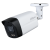 Camera de supraveghere, 5 MP, lentila 3.6 mm, IR 40 m, lumina alba, microfon - Dahua HAC-HFW1509TLM-IL-A-0360B-S2 SafetyGuard Surveillance