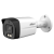 Camera de supraveghere, 5 MP, lentila 3.6 mm, IR 40 m, lumina alba, microfon - Dahua HAC-HFW1509TLM-IL-A-0360B-S2 SafetyGuard Surveillance