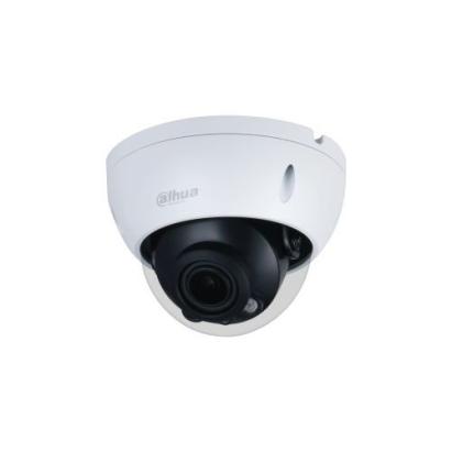 Camera de supraveghere IP Dahua, interior, 4MP, IR 40m, varifocal 2.7-13.5mm  IPC-HDBW2431R-ZS-27135-S2 PoE IP67 IK10 SafetyGuard Surveillance