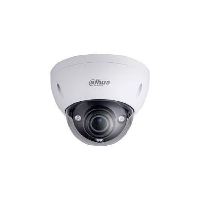 Camera de supraveghere Dahua IPC-HDBW8241E-Z-27135 IP AI Dome 2MP, CMOS 1/2.8'', 2.7-13.5mm motorizat, IR 50m, WDR 140dB, MicroSD, IP67, IK10, PoE+ SafetyGuard Surveillance