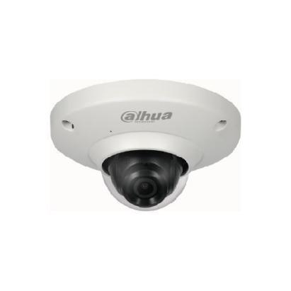 Camera de supraveghere Dahua IPC-HDB4231C-AS-0360B Camera dome IP ONVIF Dahua H.265+, 2MP @50ps, CMOS Sony 1/2.8 SafetyGuard Surveillance