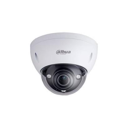 Camera de supraveghere Dahua IPC-HDBW8331E-ZEH IP Dome 3MP, CMOS 1/2.8'', 2.7-13.5mm motorizat, IR 50m, WDR 140dB, MicroSD, Heater, IP67, IK10, PoE+ SafetyGuard Surveillance