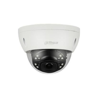 Camera de supraveghere Dahua IPC-HDBW4231E-ASE-0280B IP Dome 2MP, CMOS 1/2.8'', 2.8mm, IR 30m, WDR, MicroSD, IP67, IK10, ePoE SafetyGuard Surveillance