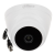 Camera de supraveghere de interior, 2MP, Dahua DH-HAC-T1A21-0280B, lentila 2.8mm, IR 20m SafetyGuard Surveillance