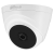 Camera de supraveghere de interior, 2MP, Dahua DH-HAC-T1A21-0280B, lentila 2.8mm, IR 20m SafetyGuard Surveillance