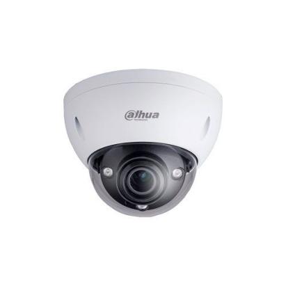 Camera de supraveghere Dahua IPC-HDBW8232E-ZEH IP Dome Starlight 2MP, CMOS 1/1.8'', 4.1-16.4mm motorizat, IR 50m, WDR, IP67, IK10, PoE+ SafetyGuard Surveillance