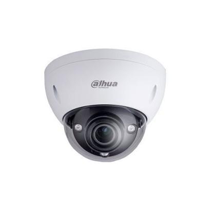 Camera de supraveghere Dahua HAC-HDBW3802E-ZH-3711, HDCVI Dome 4K, CMOS 1/1.8'', 3.7-11mm motorizat, IR 50m, WDR, IP67, IK10 SafetyGuard Surveillance