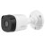 Camera de supraveghere pentru exterior, 5MP, Dahua HAC-B1A51-0360B, lentila 3.6mm, IR 20m SafetyGuard Surveillance