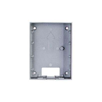 Accesoriu interfonie Dahua VTM115, Cutie montaj aparent compatibila VTO2202F-P SafetyGuard Surveillance