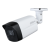 Camera de supraveghere pentru exterior, 2MP, Dahua HAC-HFW1200TL-0360B, lentila 3.6mm, IR 40m SafetyGuard Surveillance