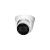 Camera de supraveghere, Dome, 2MP, senzor 1/2.7, IR 40m, Dahua HAC-T3A21-VF-2712 SafetyGuard Surveillance