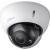 Camera de supraveghere Dahua HAC-HDBW1200R-VF, HD-CVI, Dome, 2MP 1080p, CMOS 1/2.7'', 2.7-13.5mm, 2 LED Arrays, IR 30m, IP67/IK10, Carcasa metal SafetyGuard Surveillance