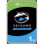 Hard disk 1TB - Seagate Surveillance SKYHAWK  ST1000VX SafetyGuard Surveillance