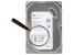 Hard disk 1TB - Seagate Surveillance SKYHAWK  ST1000VX SafetyGuard Surveillance