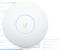 Access Point Ubiquiti U6 UniFi6 Enterprise PoE - U6-ENTERPRISE SafetyGuard Surveillance