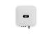 Invertor Huawei WiFi hibrid monofazat 3kW - SUN2000-3KTL-L1 SafetyGuard Surveillance