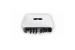 Invertor Huawei WiFi hibrid monofazat 3kW - SUN2000-3KTL-L1 SafetyGuard Surveillance