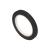 Banda adeziva pentru sigilat pungi, rola 12 mm x 66 m, diverse culori culoare negru MultiMark GlobalProd