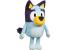 BESTMATE BLUEY 45 CM SuperHeroes ToysZone