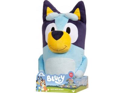 BESTMATE BLUEY 45 CM SuperHeroes ToysZone