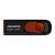 FLASH DRIVE 64G C008 ADATA EuroGoods Quality