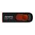 FLASH DRIVE 64G C008 ADATA EuroGoods Quality