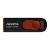 FLASH DRIVE 64G C008 ADATA EuroGoods Quality