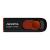 FLASH DRIVE 64G C008 ADATA EuroGoods Quality