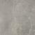 Pantofar, gri beton, 63x24x147 cm, lemn compozit GartenMobel Dekor