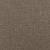 Bancă, gri taupe, 100x35x41 cm, textil GartenMobel Dekor