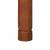 Masuta de cafea 110x60x40 cm din lemn masiv de salcam GartenMobel Dekor