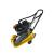 Placa compactoare Elefant Model 29142-V Innovative ReliableTools