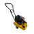 Placa compactoare Elefant Model 29142-V Innovative ReliableTools