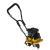 Placa compactoare Elefant Model 29142-V Innovative ReliableTools