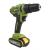 Autofiletanta Procraft Compact PA18C, 18V, 1.5 Ah 2 acumulatori Innovative ReliableTools