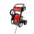 Aparat de spalat cu presiune pe benzina ELEFANT PPW190A, 6,5 CP ,10 L/min ,3600 rot/min Motor termic Innovative ReliableTools