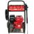 Aparat de spalat cu presiune pe benzina ELEFANT PPW190A, 6,5 CP ,10 L/min ,3600 rot/min Motor termic Innovative ReliableTools