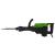 Ciocan Demolator Procraft PSH 2500 Carbuni rezerva Accesorii Innovative ReliableTools