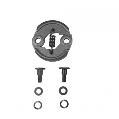 AMBREIAJ MOTOCOASA + SET SURUBURI PRINDERE, Elefant Innovative ReliableTools