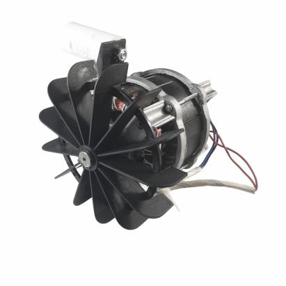 Motor pentru betoniera 850 W, 2700 rot/min, Bobinaj cupru, 18 µF, Elefant Innovative ReliableTools