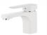 MIXXUS MISSOURI 001 (WHITE) baterie baie din alama Innovative ReliableTools