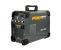 TDC-400 invertor de sudura PROCRAFT INDUSTRIAL, produsul contine tv 10 lei, 13.2 kg Innovative ReliableTools