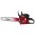 CS5800S Drujba pe benzina ELEFANT, 58 cm³,3400 rot/min, Innovative ReliableTools