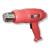 SHG6000 pistol cu aer cald SMART, produsul contine taxa tv 1.25 ron Innovative ReliableTools