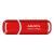 FLASH DRIVE 64GB 3.0 UV150 ADATA EuroGoods Quality