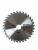 190X30 32T disc de taiat lemnul ROTOR Innovative ReliableTools