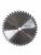 230X22.23 40T disc de taiat lemnul ROTOR Innovative ReliableTools